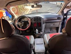 دۆج کەرەڤان